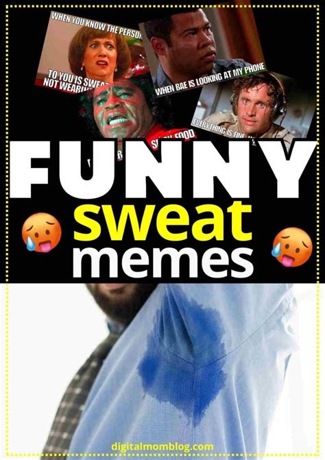 funny sweating pics|free sweating images.